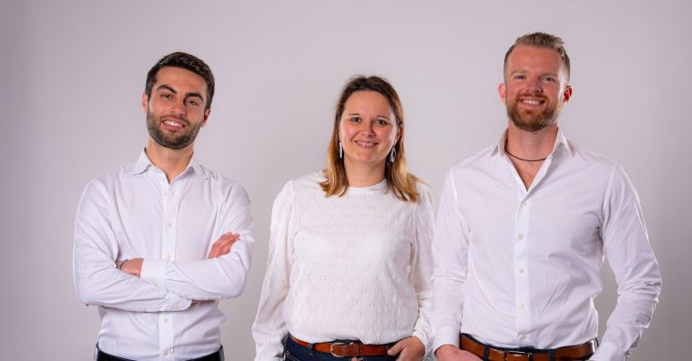 Illustration de l'article Le haut-garonnais Ceveop décroche un contrat avec l’AP-HP Sorbonne Université