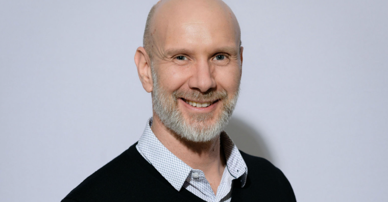 Illustration de l'article Adie Occitanie : 30 ans d’accompagnement à la création d’entreprise