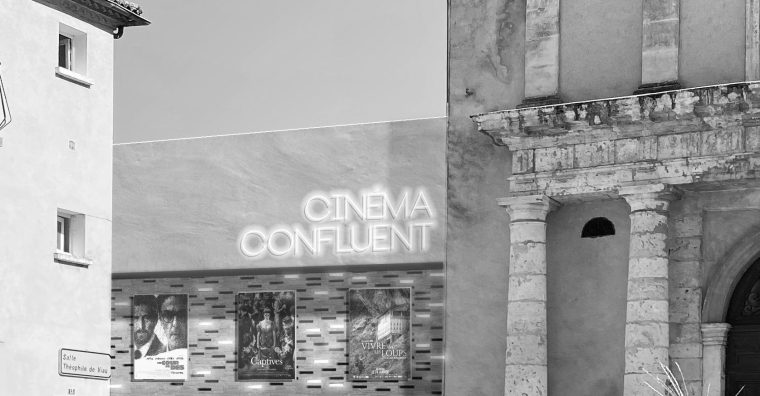 Illustration de l'article La revitalisation des centres-bourgs en jeu