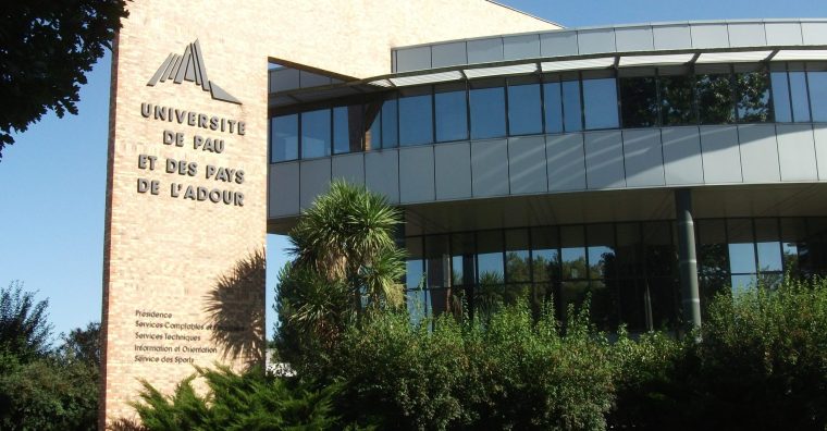 Illustration de l'article L’UPPA met à l’honneur les doctorants, « acteurs clés de l’innovation »