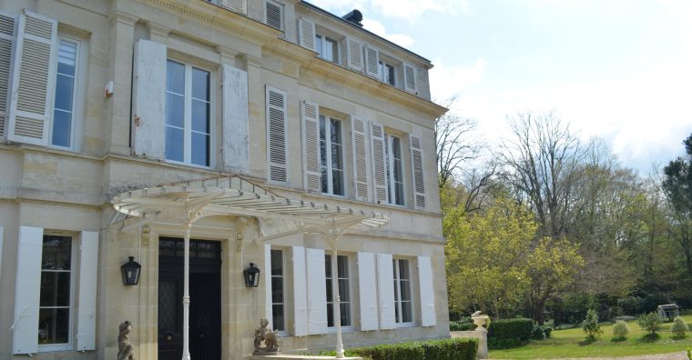 Illustration de l'article Dordogne – Châteaux en fête et ses révélations