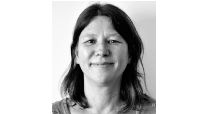 Illustration de l'article Une équipe toulousaine lauréate du Grand Prix Oberling-Haguenau Fondation ARC