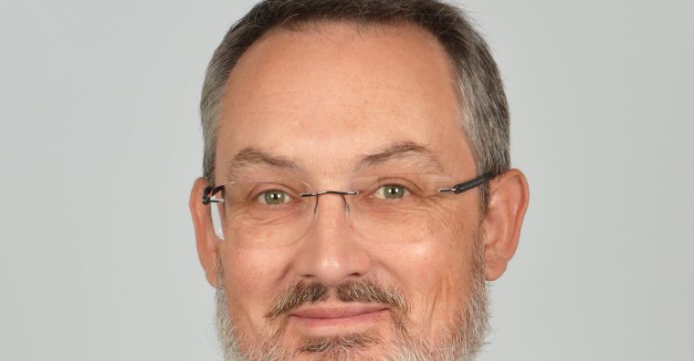 Illustration de l'article EPSI renforce son activité sur les solutions de détection