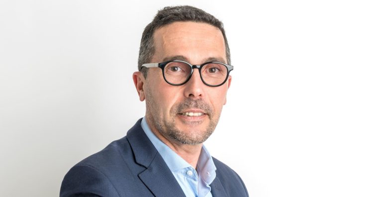 Illustration de l'article Fabrice Bouteille rejoint Genoskin en tant qu’administrateur indépendant