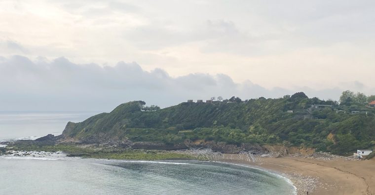 Illustration de l'article À Saint-Jean-de-Luz, le projet Bonjour Sauvage entre lancement et tensions locales