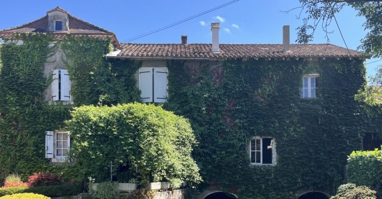 Illustration de l'article Moulin de la Veyssière : un atelier créatif pour enfants