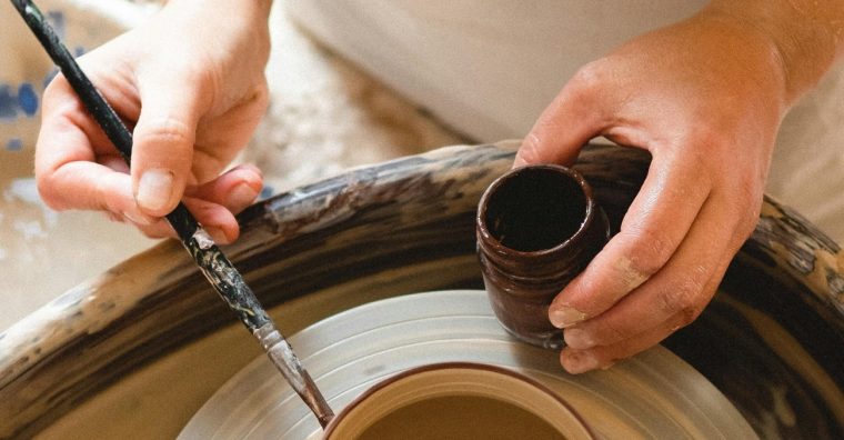 Illustration de l'article Les métiers d’art à l’honneur en Pyrénées-Atlantiques lors des JEMA 2026