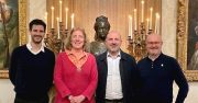 La marque Comtesse du Barry reprise par un consortium d’entrepreneurs du Sud-Ouest