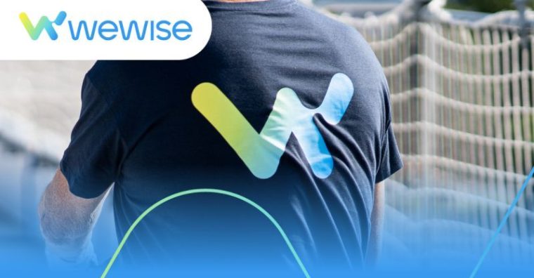 Illustration de l'article Acteam ENR devient Wewise Toulouse