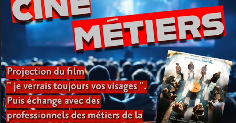 Illustration de l'article Formation – Un focus sur les métiers de la justice