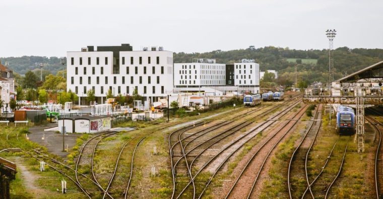 Illustration de l'article Digital Valley lance son incubateur