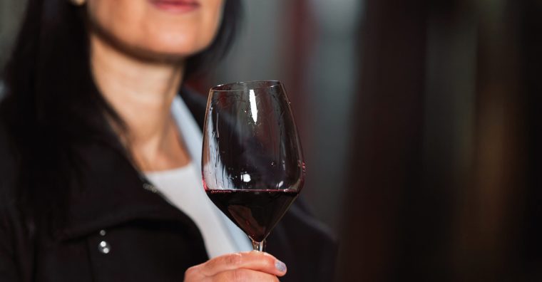 Illustration de l'article Pau accueillera le 64e Congrès des œnologues