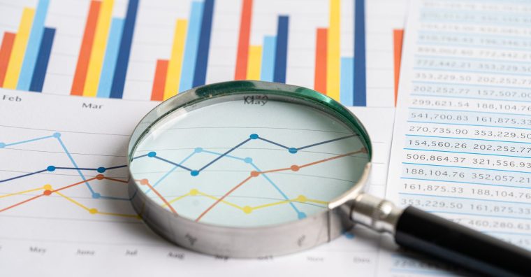 Illustration de l'article CCI Dordogne : un atelier sur l’étude de marché