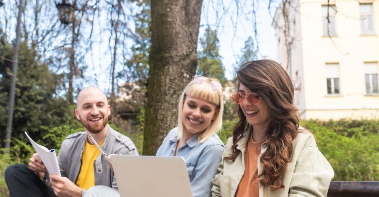 Sème ton avenir, forum