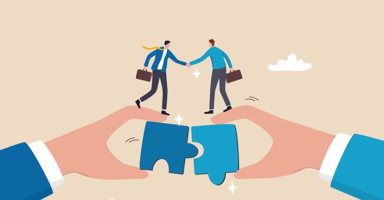 Illustration de l'article CCI Dordogne : protéger son entreprise et son patrimoine