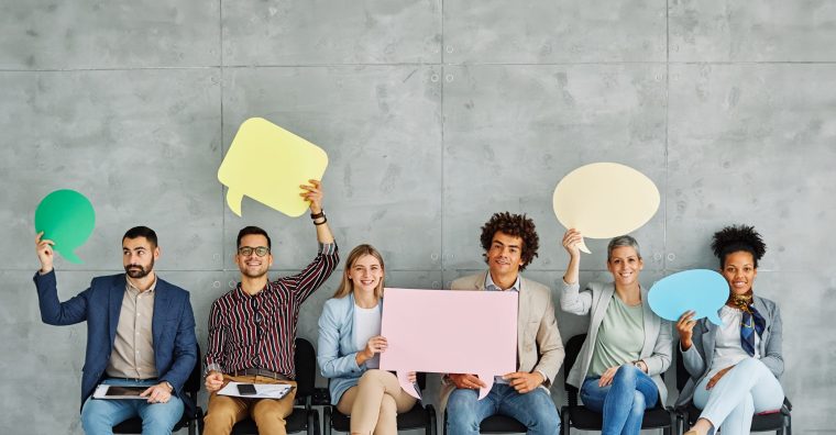 Illustration de l'article Création d’un forum professionnel au Buisson-de-Cadouin