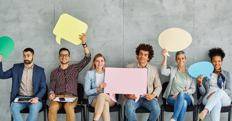 Illustration de l'article Création d’un forum professionnel au Buisson-de-Cadouin