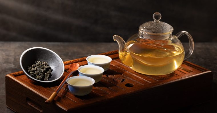 Illustration de l'article Parenthèse japonaise à Lourdes