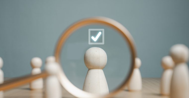 Illustration de l'article 19 500 recrutements de cadres prévus en Occitanie en 2026