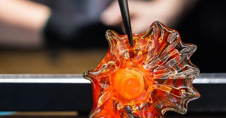 Illustration de l'article JEMA : à la découverte des métiers d&rsquo;art