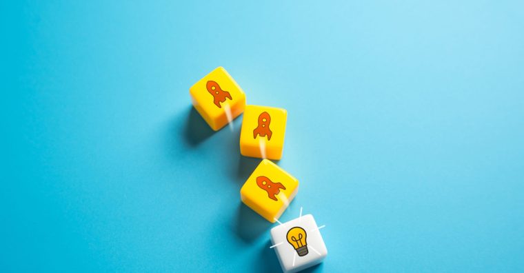 Illustration de l'article Les Toulousains Cellulotech, Green Spot Technologies et Nanomade intègrent un accélérateur de Bpifrance