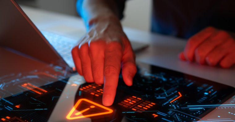 Illustration de l'article De l’impact social de l’IA