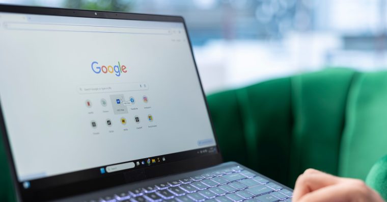 Illustration de l'article Un atelier pour optimiser sa fiche Google