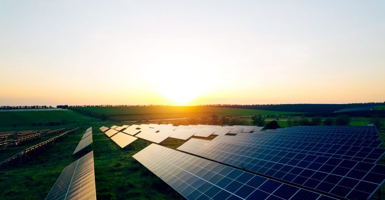 Illustration de l'article SDE 24 : le schéma directeur des énergies fait le bilan