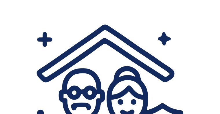 Illustration de l'article Le Département de Haute-Garonne mobilise 595 000 euros au profit de projets d’habitat inclusif