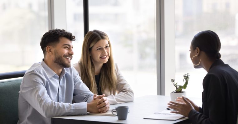Illustration de l'article Vic-en-Bigorre accueille un café de l’emploi le 9 avril