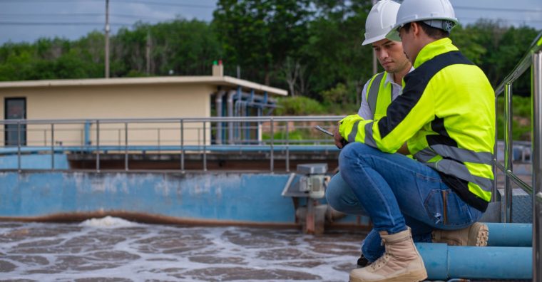 Illustration de l'article Boé/Bon-Encontre – La Région au soutien de la création d’emplois