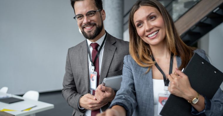 Illustration de l'article Villeneuve-sur-Lot – Une formation banque et assurance pour la rentrée 2026