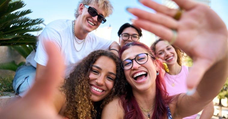 Illustration de l'article ERIP Périgord noir : au service des jeunes du territoire