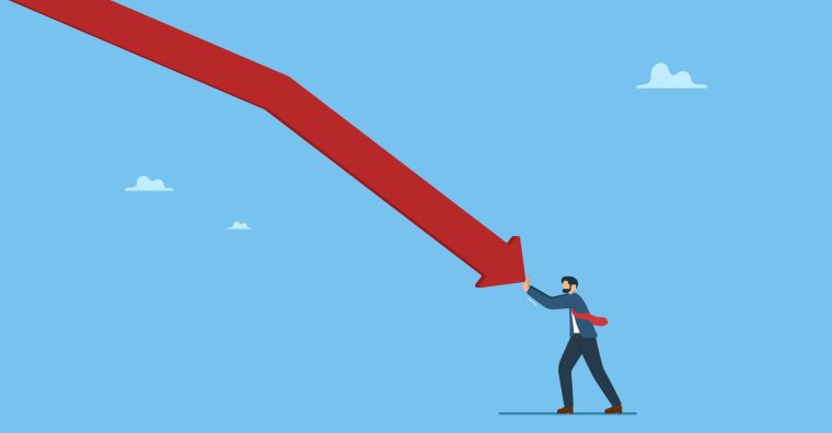 Illustration de l'article Le conflit au Moyen-Orient impacte déjà l’activité économique en Occitanie