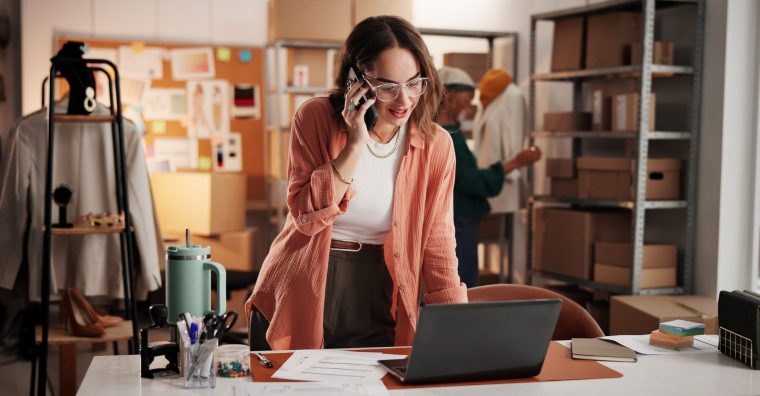 Illustration de l'article 101 femmes entrepreneures cherche ses candidates