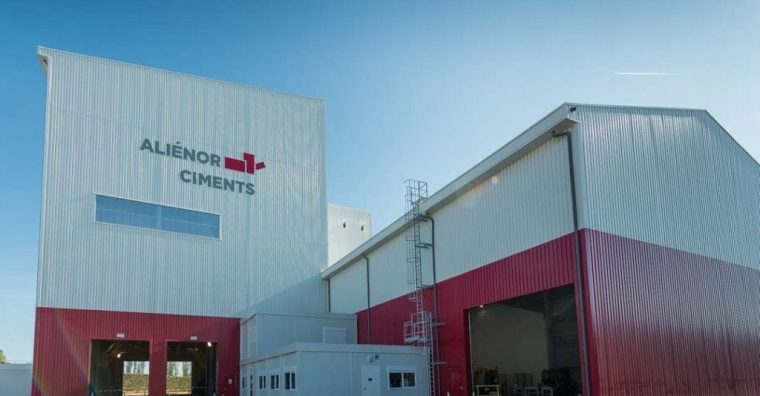 Illustration de l'article Dispositif Eco-Investissements de Val de Garonne Agglomération : trois entreprises soutenues