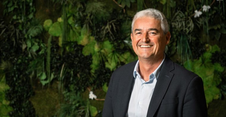 Illustration de l'article Le groupe montalbanais Fauché acquiert EIB