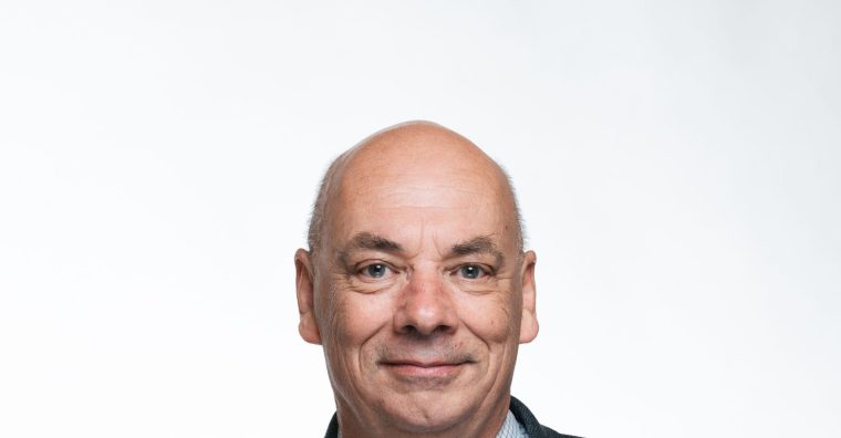 Oppidea, Europolia