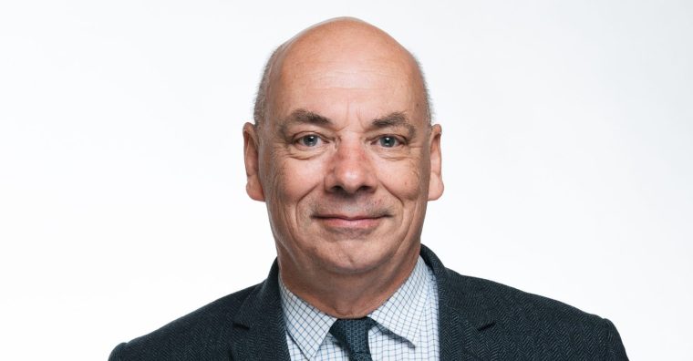 Illustration de l'article Toulouse Métropole : Jean-Baptiste de Scorraille nouveau président d’Oppidea et Europolia