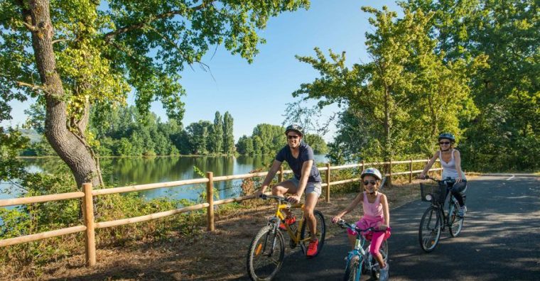 Illustration de l'article Tourisme : la destination Lot-et-Garonne en forte progression