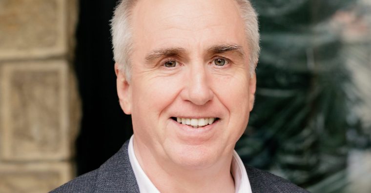 Illustration de l'article Alain Iriart, président de la CAPB