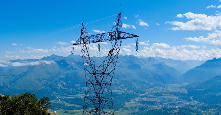 Illustration de l'article La production photovoltaïque en forte hausse en Occitanie en 2025