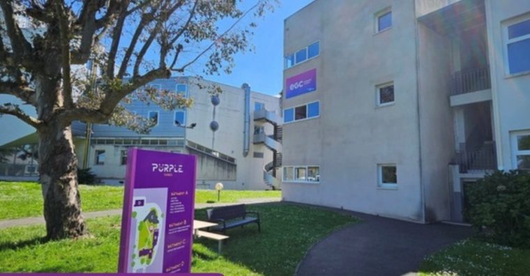 Illustration de l'article Tarbes – Deux établissements phare de l’alternance ouvrent leurs portes