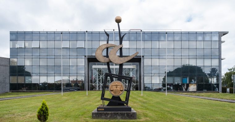 Illustration de l'article La transmission d’entreprise, un enjeu collectif au centre des débats