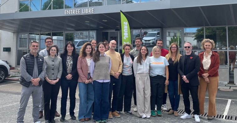 Illustration de l'article 12 entreprises des Hautes-Pyrénées s’engagent dans la RSE