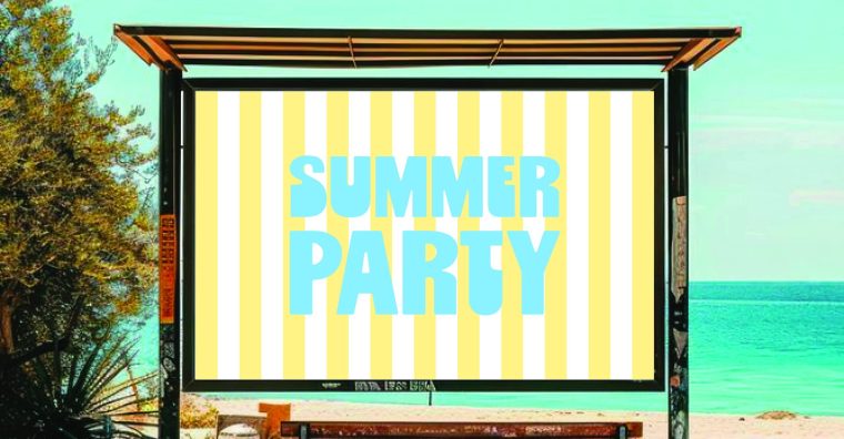 Illustration de l'article Medef 31 : la Summer Party du Comex 40 le 2 juillet à Toulouse
