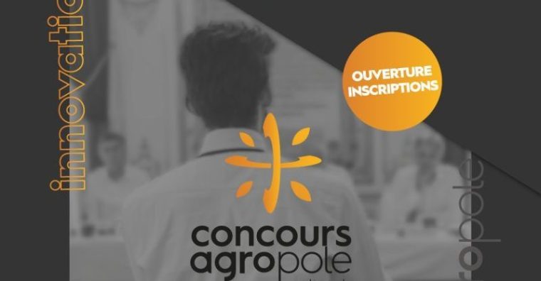 Illustration de l'article Le concours Agropole se met au bio