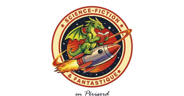 Illustration de l'article Un festival Science-fiction et fantastique à soutenir