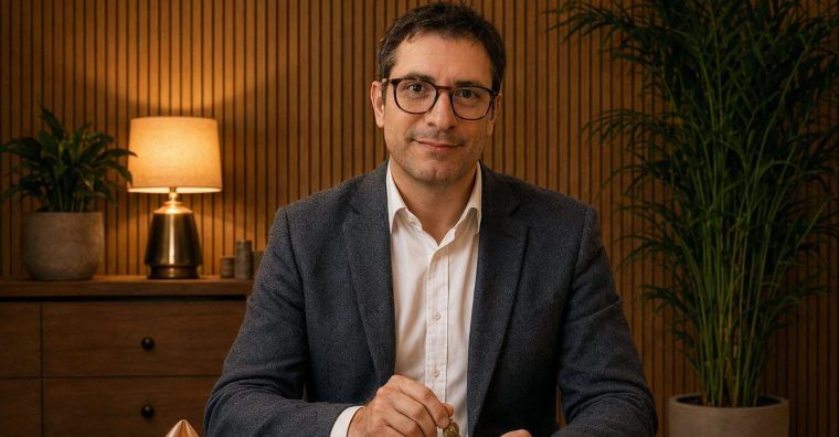 Illustration de l'article Intelligence artificielle : choisir plutôt que subir !