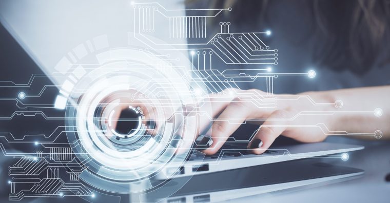Illustration de l'article Nouveau label pour la French Tech Périgord